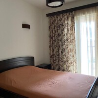 Квартира в Греции, Крит, 52 кв.м.