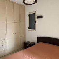 Квартира в Греции, Крит, 52 кв.м.