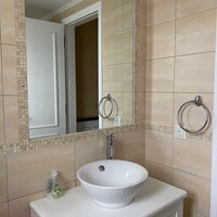Квартира в Греции, Крит, 52 кв.м.