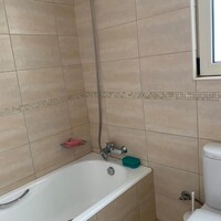 Квартира в Греции, Крит, 52 кв.м.