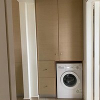 Квартира в Греции, Крит, 52 кв.м.