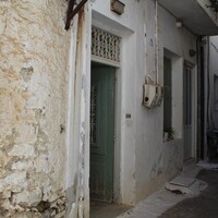Квартира в Греции, Крит, Агиос Николаос, 80 кв.м.