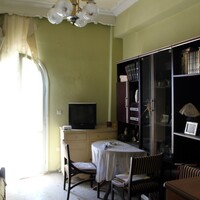 Квартира в Греции, Крит, Агиос Николаос, 80 кв.м.