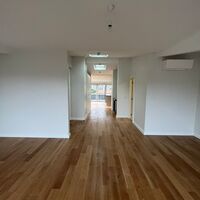 Апартаменты в Турции, Стамбул, 240 кв.м.