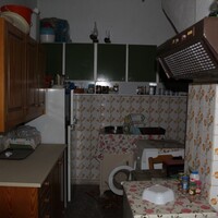 Квартира в Греции, Крит, Агиос Николаос, 80 кв.м.