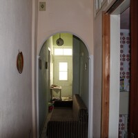 Квартира в Греции, Крит, Агиос Николаос, 80 кв.м.