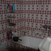 Квартира в Греции, Крит, Агиос Николаос, 80 кв.м.