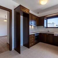 Квартира в Греции, Крит, 140 кв.м.
