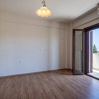 Квартира в Греции, Крит, 140 кв.м.