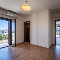 Квартира в Греции, Крит, 140 кв.м.