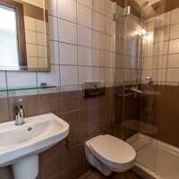 Квартира в Греции, Крит, 140 кв.м.