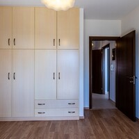 Квартира в Греции, Крит, 140 кв.м.