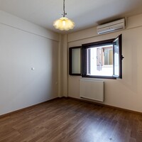 Квартира в Греции, Крит, 140 кв.м.