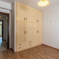 Квартира в Греции, Крит, 140 кв.м.