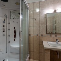 Квартира в Греции, Крит, 140 кв.м.