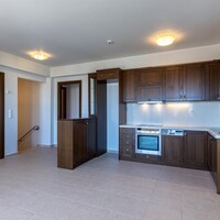 Квартира в Греции, Крит, 154 кв.м.
