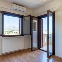 Квартира в Греции, Крит, 154 кв.м.