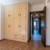 Квартира в Греции, Крит, 154 кв.м.