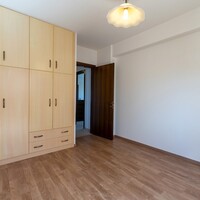 Квартира в Греции, Крит, 154 кв.м.