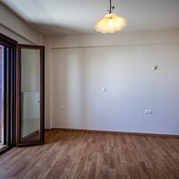 Квартира в Греции, Крит, 154 кв.м.