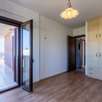 Квартира в Греции, Крит, 154 кв.м.