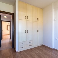 Квартира в Греции, Крит, 154 кв.м.