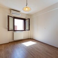 Квартира в Греции, Крит, 154 кв.м.