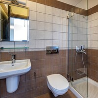 Квартира в Греции, Крит, 154 кв.м.