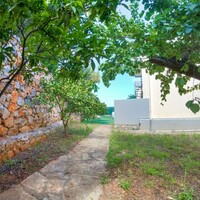 Квартира в Греции, Крит, 118 кв.м.