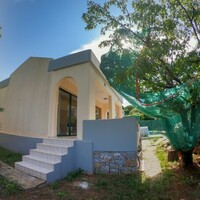 Квартира в Греции, Крит, 118 кв.м.