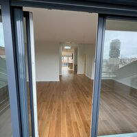 Апартаменты в Турции, Стамбул, 240 кв.м.