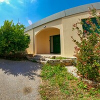Flat in Greece, Crete, 118 sq.m.