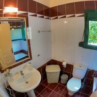 Flat in Greece, Crete, 118 sq.m.