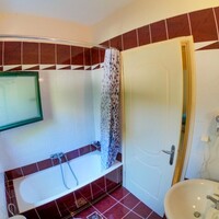 Flat in Greece, Crete, 118 sq.m.