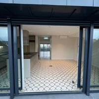 Апартаменты в Турции, Стамбул, 240 кв.м.