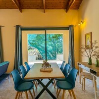 Flat in Greece, Crete, 118 sq.m.
