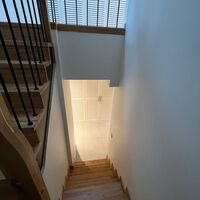 Апартаменты в Турции, Стамбул, 240 кв.м.