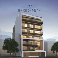 Flat in Greece, Crete, 66 sq.m.