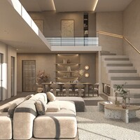 Flat in Greece, Crete, 63 sq.m.