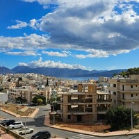 Flat in Greece, Crete, Agios Nikolaos, 198 sq.m.