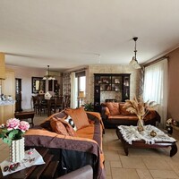 Flat in Greece, Crete, Agios Nikolaos, 198 sq.m.