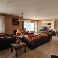 Flat in Greece, Crete, Agios Nikolaos, 198 sq.m.