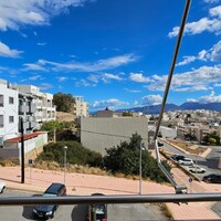 Flat in Greece, Crete, Agios Nikolaos, 198 sq.m.