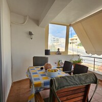 Flat in Greece, Crete, Agios Nikolaos, 198 sq.m.