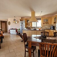 Flat in Greece, Crete, Agios Nikolaos, 198 sq.m.