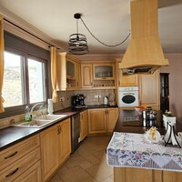 Flat in Greece, Crete, Agios Nikolaos, 198 sq.m.