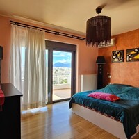 Flat in Greece, Crete, Agios Nikolaos, 198 sq.m.