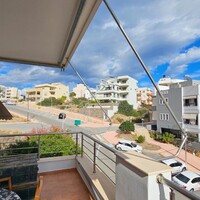 Flat in Greece, Crete, Agios Nikolaos, 198 sq.m.