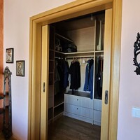 Flat in Greece, Crete, Agios Nikolaos, 198 sq.m.
