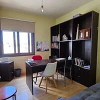 Flat in Greece, Crete, Agios Nikolaos, 198 sq.m.